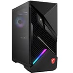 MSI MPG Infinite X2 14NUF7-453UK Gaming Desktop i7-14700KF 32GB 2TB 4070Ti Super