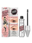 Benefit Gimme Brow + Volumising Brow Gel