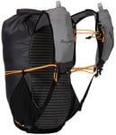 Bergans of Norway Y LightLine Fastpack