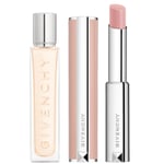 Givenchy Irresistible Eau Fraiche and Rose Perfecto Bundle