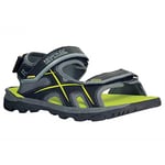 Regatta Men's Kota Drift Lightweight Walking Sandals