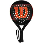 Accessoire sport Wilson  Pro Staff Speed