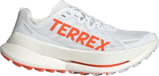 TERREX AGRAVIC SPEED ULTRA W