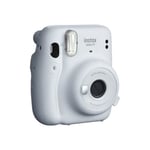 Fujifilm Instax Mini 11 - Instant camera