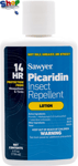 Prestige 20 %  Picaridin  Insect  Repellent