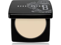 Bobbi Brown Sheer Finish Pressed Powder - - 9 G