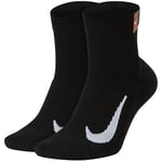 Nike Heritage Max Ankle Socks