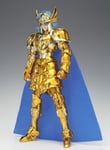 Saint Seiya Saint Cloth Myth Siren Sorento