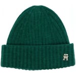 Bonnet Tommy Hilfiger  fluffy beanie