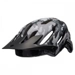 Bell 4Forty MTB Cycling Helmet