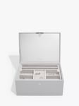 Stackers Luxury Classic Jewellery Box