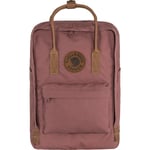 Fjällräven Fjällräven Kånken No. 2 Laptop 15 - Mesa Purple - Unisex - OneSize- Naturkompaniet