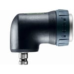 Renvoi d'angle AN-XS FESTOOL pour CXS 18 et TXS 18 - 205710