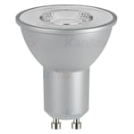 Spotlight LED 7.0W 2700K GU10 Dim IQ