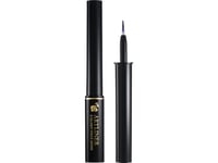 Lancome Lancome, Artliner, Precise, Gel Pencil Eyeliner, 03, Blue, 1.4 G For Women