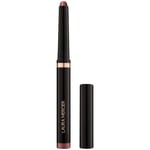 Laura Mercier Caviar Stick Eye Shadow Shimmer 1.64g (Various Shades) - Forbidden Rose