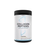 Rule One - Collagen Peptides, Vanilla Creme- 230 g