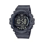 CASIO AE-1500WH-8BV - Quartz Klocka Herr (51,2mm)