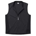 Houdini Mono Air Vest Herr