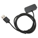 Charger Cable For Pulse Hr Magnetic Usb Charging Cable Adapter Re Part