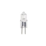 Halogenlampa 255lm G4 20W 24V