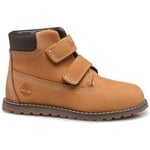 Chaussures enfant Timberland  -