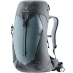 DEUTER Ac Lite 14 Sl Gris Unique 2024 - *prix inclut le code BLACK