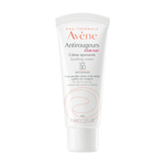 Avene Antirougeurs Anti-Redness DAY Cream SPF30;Used for Dry to Very Dry Skin