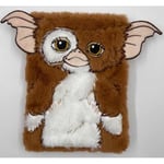 Gremlins: Gizmo Plush Journal (inbunden, eng)