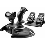 T.Flight Full Kit x (4460211) - Thrustmaster