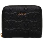 Sac Liujo Accessori  AF4281E0538