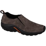 Merrell Sneakers Jungle Moc