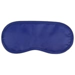 5-100Pcs Bulk Buy Wholesale Job lot Eye Masks Sleep Sleeping Mask All Quantities