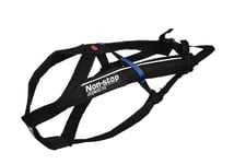 Non-Stop dogwear Freemotion Harness (9)