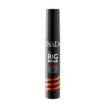 IsaDora The Big Bold Extreme Ultimate Volume Mascara 15 Extreme Black 14 ml