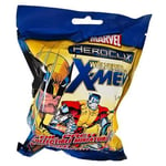 Neca HeroClix Marvel Wolverine and the X-Men Booster Pack