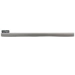 For Lenovo ThinkBook 15 G2 ITL /ARE G3 ACL/ITL Hinge Cover Cap Strip Kit Grey