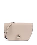 Furla Sfera Mini Olkalaukku beige