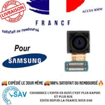 Original Caméra Avant 32MP Samsung Galaxy A52/A52S/A72 (A525F/A526B/A528B/A725F)