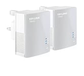 TP-Link TL-PA4010 Powerline Kit