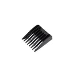 GUIDE DE COUPE 6MM POUR TONDEUSE CALOR - ROWENTA * CS-00095504 HC050 HC051 HC052 HC103(A) TN1010D07R