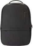 Sac A Dos MacBook Pro Compact Campus Incase