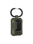 Flextail Portable Mosquito Repellent Light Repel (green)