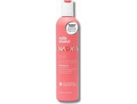 Milk Shake Milk Shake, Pink Lemonade, Milk Proteins, Hair Colour Shampoo, For Blonde Hair, Pink, 250 Ml For Women