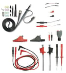 Electro PJP 44700 Kit de base pour oscilloscope