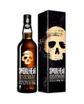 Smokehead Islay Single Malt Scotch Whisky 70cl