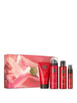 Rituals The Ritual Of Ayurveda - Small Gift Set