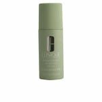 Roll-On Deodorant Antiperspirant Clinique [75 ml]