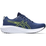 Chaussures Asics  Gel-Excite 10