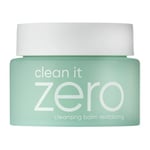 Banila Co Clean it Zero Cleansing Balm Revitalizing 100 ml